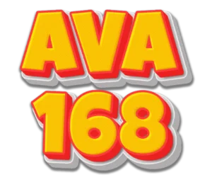 AVA168